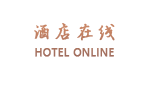 和谐丽江别院客栈